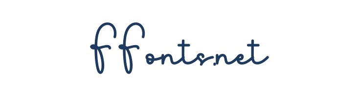 Absolutely font — Lorem ipsum body text preview