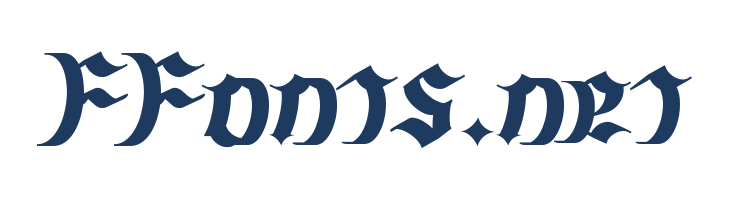 Fourient font — Lorem ipsum body text preview