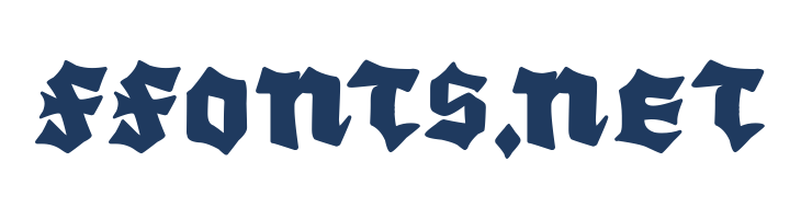 Friedrich Nietzsche font — Lorem ipsum body text preview