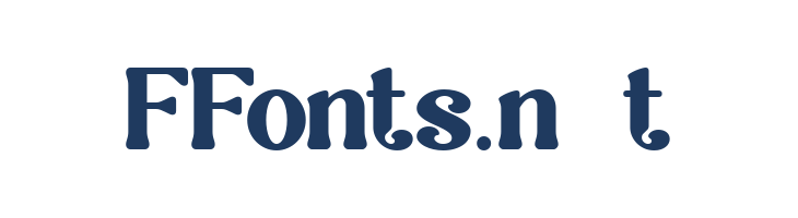 Belyora DEMO Regular font — Lorem ipsum body text preview