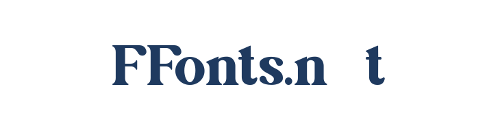 Brave Seasons DEMO Regular font — Lorem ipsum body text preview