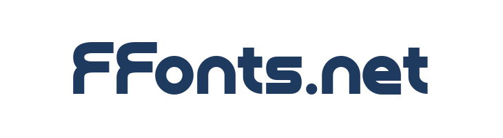 Sparling DEMO Regular font — Lorem ipsum body text preview