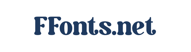 Caromy DEMO Bold font — Lorem ipsum body text preview