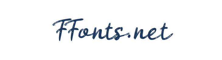 Gelas Kaca font — Lorem ipsum body text preview