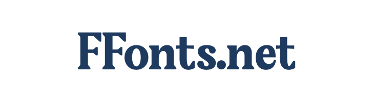 Gafjust Minfine DEMO VERSION font — Lorem ipsum body text preview