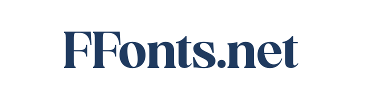 Gentle Hearts font — Lorem ipsum body text preview