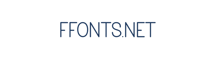 Adventure Journey font — Lorem ipsum body text preview