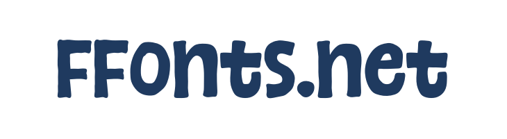 Ginger Times font — Lorem ipsum body text preview