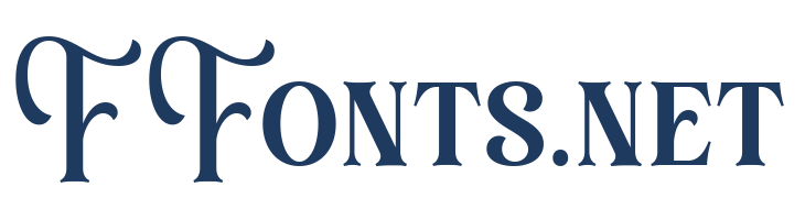 Heiruns DEMO Regular font — Lorem ipsum body text preview