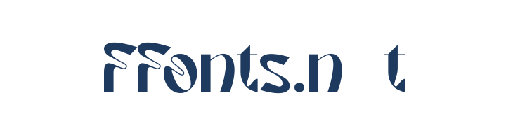 Croona DEMO Regular font — Lorem ipsum body text preview
