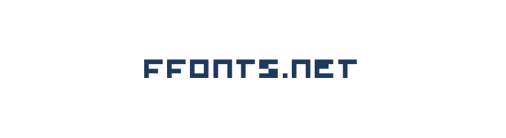 AAAAA font — Lorem ipsum body text preview