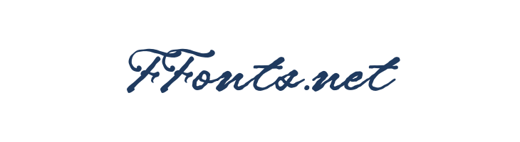 Achilleus Script font — Lorem ipsum body text preview