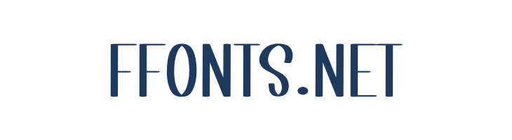 Activity font — Lorem ipsum body text preview