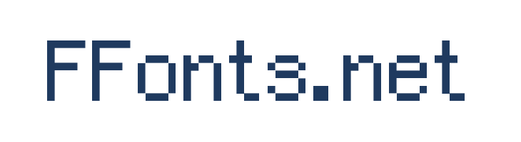 Airmail Regular font — Lorem ipsum body text preview