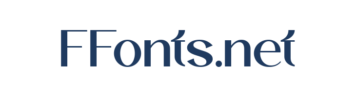 Rochela DEMO Regular font — Lorem ipsum body text preview
