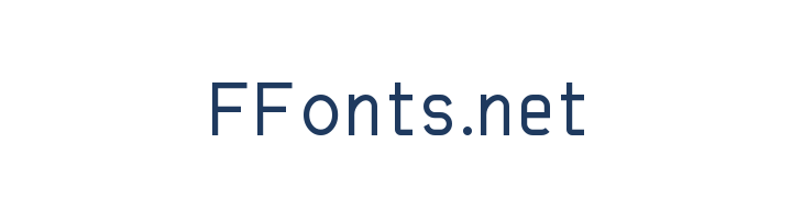 Akasha Regular font — Lorem ipsum body text preview