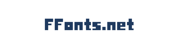 Bitrimus font — Lorem ipsum body text preview