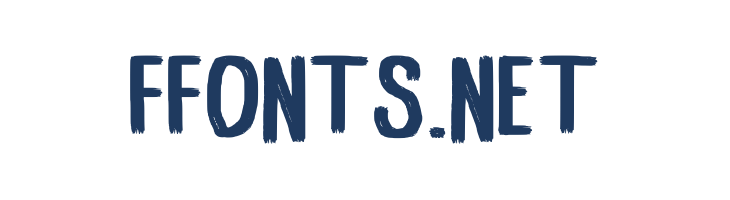 Drybrush font — Lorem ipsum body text preview