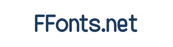 Friendly Sans font — Lorem ipsum body text preview