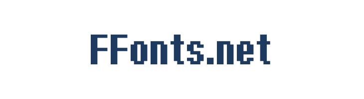 Ithaca font — Lorem ipsum body text preview