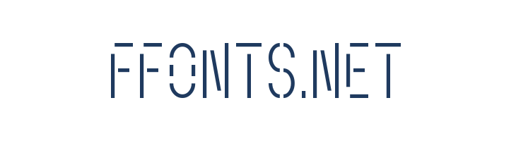 Marchive font — Lorem ipsum body text preview
