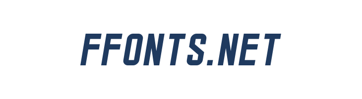 Martius Italic font — Lorem ipsum body text preview