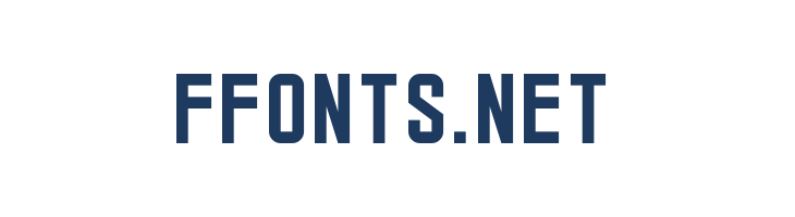 Martius font — Lorem ipsum body text preview