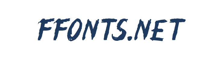 Moonlit Flow Italic font — Lorem ipsum body text preview