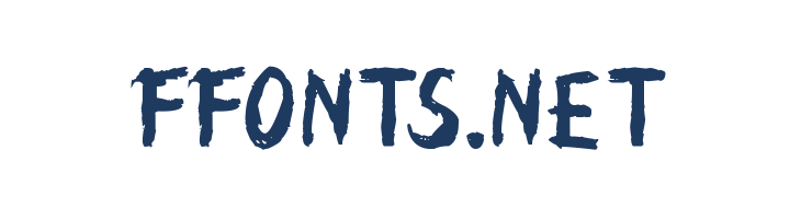 Moonlit Flow font — Lorem ipsum body text preview