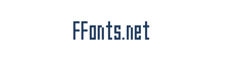 Pixelzone font — Lorem ipsum body text preview