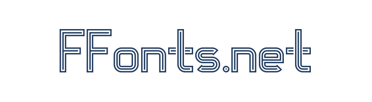 Ryga Regular font — Lorem ipsum body text preview
