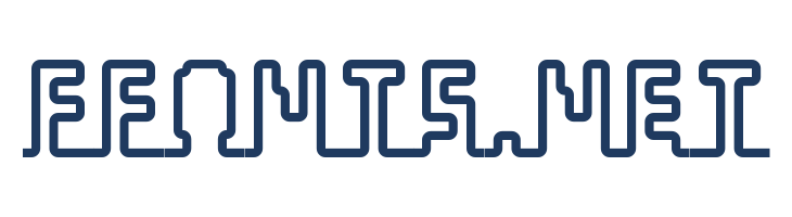 Secoline Regular font — Lorem ipsum body text preview