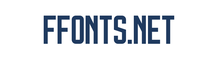 Thernaly font — Lorem ipsum body text preview