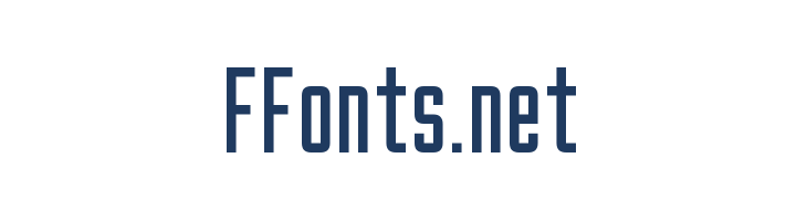 Wiltype font — Lorem ipsum body text preview