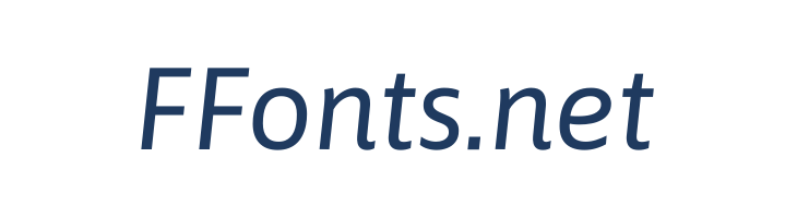 Asap Sharp Italic font — Lorem ipsum body text preview
