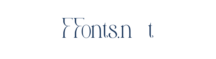 Favela DEMO Regular font — Lorem ipsum body text preview