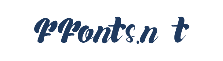 Figur Renata DEMO Regular font — Lorem ipsum body text preview