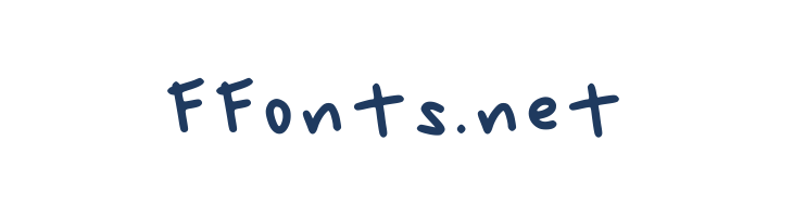Thats Less Than Last Ti Regular font — Lorem ipsum body text preview