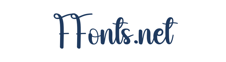 Abound font — Lorem ipsum body text preview
