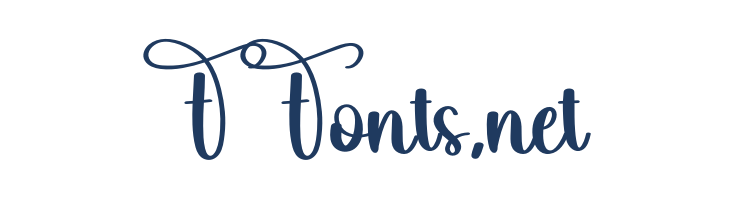 Achieve font — Lorem ipsum body text preview