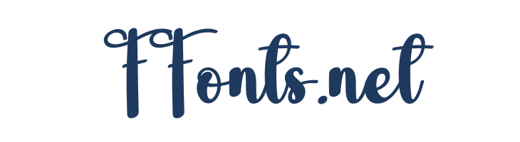 Achieved font — Lorem ipsum body text preview
