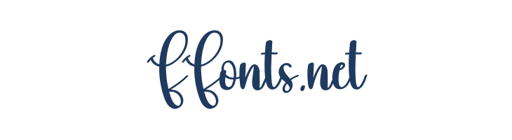 Active font — Lorem ipsum body text preview