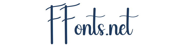 Activity Saturday font — Lorem ipsum body text preview