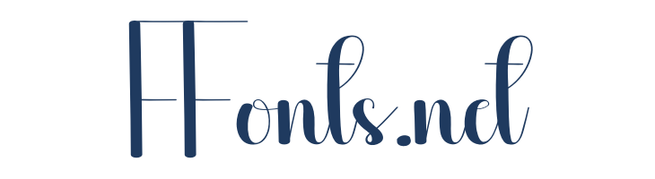Adjective font — Lorem ipsum body text preview
