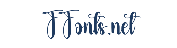 Adventday font — Lorem ipsum body text preview