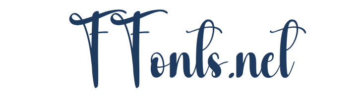 Adventener font — Lorem ipsum body text preview