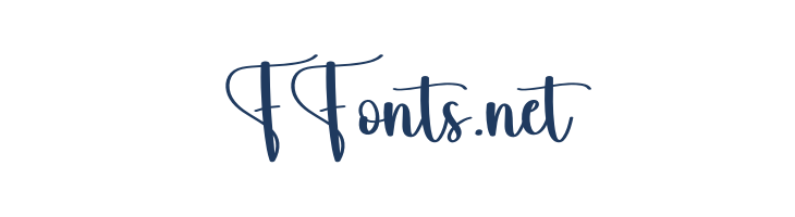 Advice font — Lorem ipsum body text preview