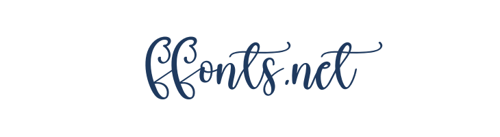 Again2 font — Lorem ipsum body text preview