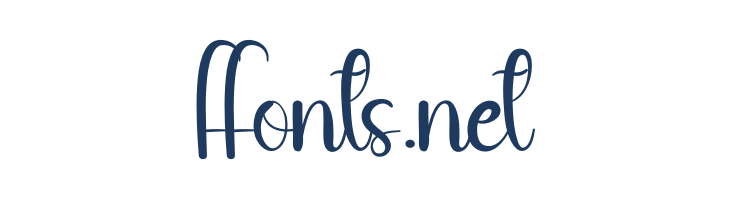 Agenda font — Lorem ipsum body text preview