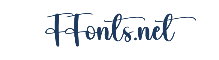 Agile font — Lorem ipsum body text preview